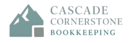 Cascade Cornerstone Bookkeeping